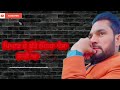 Amrik Khosa Kotla Best commentary 1 || New Punjabi Songs 2022 Mp3 Song