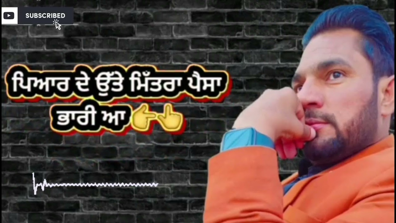 Amrik Khosa Kotla Best commentary 1  New Punjabi Songs 2022