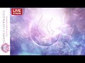 ✤ Make A Wish ✤ 888Hz 88Hz 8Hz ✤ Music to Attract Abundance & Prosperity to Your Life