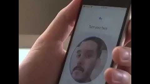 The New Google Nest can recognize your face and trak your movement! by @google