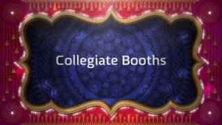 Celebrity Ashwaubenon Dance Invitational 2016 - Save The Date Profile