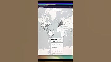 Listen to the public radio stations from all over the world #radio #radiostation #music #world