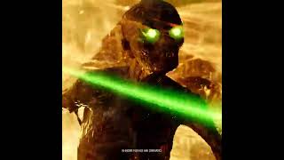 New Black Ops 7 Zombies Dlc 3 Trailer Season 3 Trailer Bo7 Zombies Dlc 3 Season 3 Map