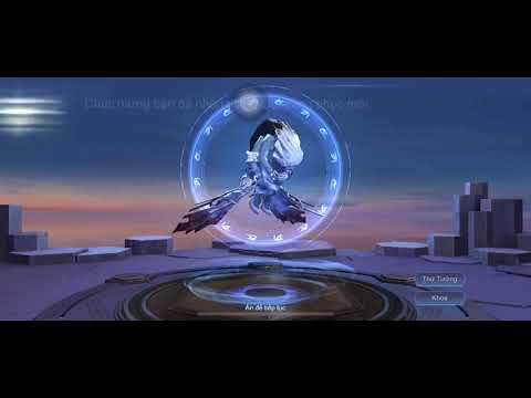 Video Liên Quân Mobile- Săn Lữ Bố Tư Lệnh Robot tại vòng... - youtube