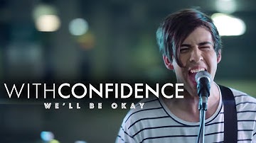 With Confidence - We
