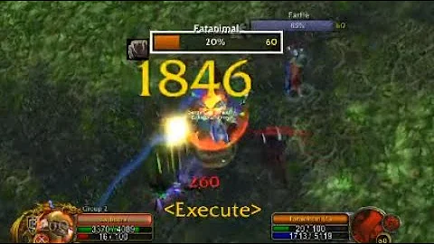 Bajheera - ALL PART OF THE PLAN: Warrior WSG Tactics - WoW Classic Phase 2 PvP