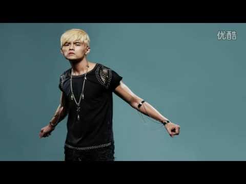 周杰伦2013年「魔天伦」成都演唱会 宣传音频