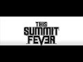 This summit fever  the beyond official