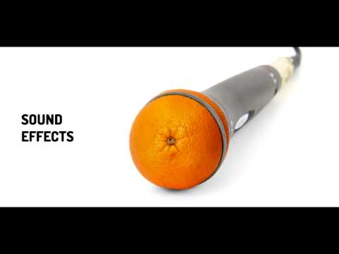 funny-sound,-robot-alcoholic-(loopable)---orangefreesounds.com
