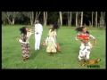 Andoalem Dagnachew Atemecheme Weye 