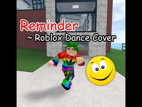 Third Kamikaze Reminder ทระทก Dance Cover Roblox - 