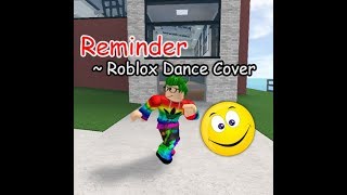 no roots alice merton roblox id