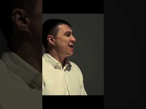 Серёжа Уссов - С 8 Марта #шансон #музыка #music #песня #праздник #музыкадлядуши #8марта