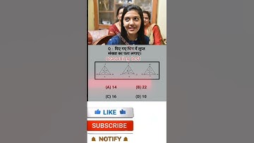 #ips #motivation #upsc #comedyfilms #fact #upsccse #comedymovies #pcs #bank #ssc