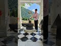 ##shivji##bholenathji##video##shiva##shorts