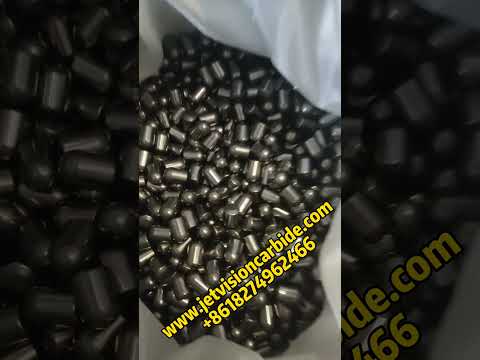 #china professional #carbide