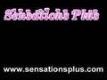 Sensations plus plaisir solitair boutique erotique