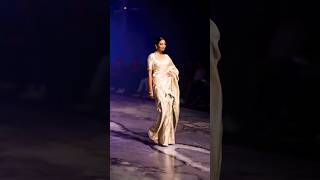 Nazariya Ki Maari Audio Sanjay Leela Bhansali Madhubanti Bagchi Heeramandi Bhansali Music