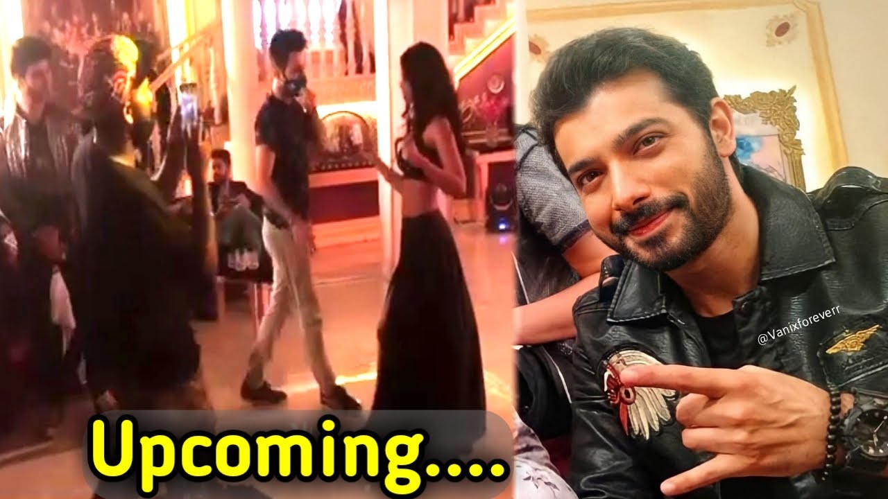 nagin bani night dress