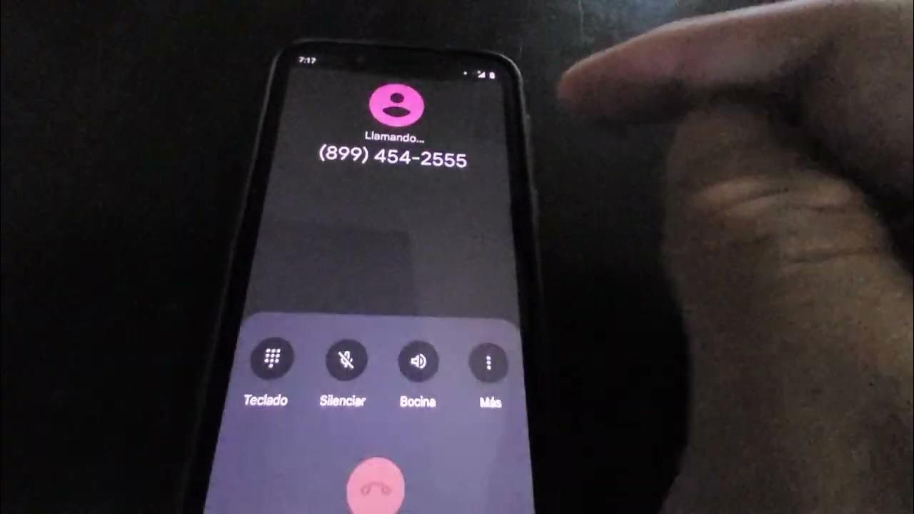 T Mobile Your Call Cannot Be Complete As Dialed Please Check The Number t-mobile-your-call-cannot-be-complete-as-dialed-please-check-the-number