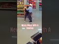 Cowboy Hero