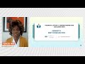 Financial Literacy Project: Managing Debt 5 - Consolidating Debt
