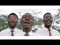 NATI KUWALE-NGWENYA FUTURE ADVENTIST MEN-SDA MALAWI MUSIC COLLECTIONS ￼