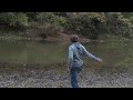 Cinematography Edwin Fernandez 25-26