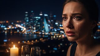 видео: «Исчезни из моей жизни!» — желание матери стало ее кошмаром картинка: «Исчезни из моей жизни!» — желание матери стало ее кошмаром