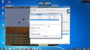 transformice hack de velocidade e voar cheat engine!!!!!