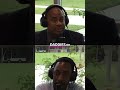 Your Ex is a Deal-Breaker? Talking to Exes &amp; Baby Mamas #shorts