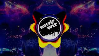 DJ ADEK BERJILBAB UNGU LAGU REMIX VIRALL TERBARU 2019