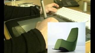 INFOTEC-261.avi