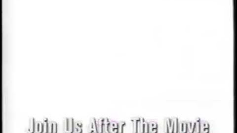 Join Us After The Feature Zenon The Zequel