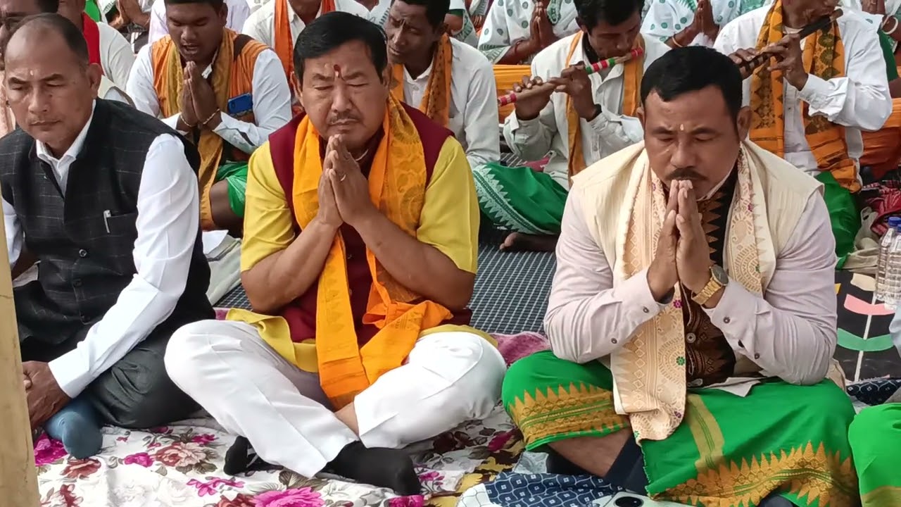 1 nog jasiguri gelerga pwtarau All karbi anglong 2 rwjani bangsin aroj metai rwjabnai