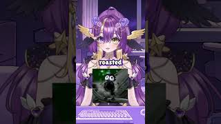 Chat Tried to Crash my PC