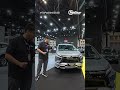 Another hybrid we'd like to see in the Philippines is the Mitsubishi Xpander HEV.
