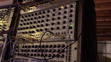 Cwejman S1 Dual Filter Pad