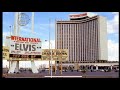 My Tour Of The International Hotel ( Now The Westgate.. I was in The ELVIS Suite!