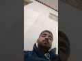 wo mera Nabi hai wo mera nabi