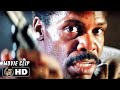 Diplomatic Immunity Scene | LETHAL WEAPON 2 (1989) Danny Glover, Movie CLIP HD