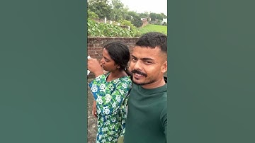 Rahul ko maza chakhaya 😂 #heenaprajapati #minivlog #shortvideo #trending #vlog #viral