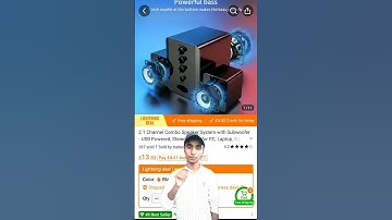 🔎Search code [frm203225] to grab the TEMU $0 items!🔥Only for new app users with qualifying orders. g