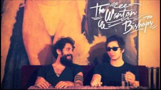 The Wanton Bishops | Sleep With The Lights On chords