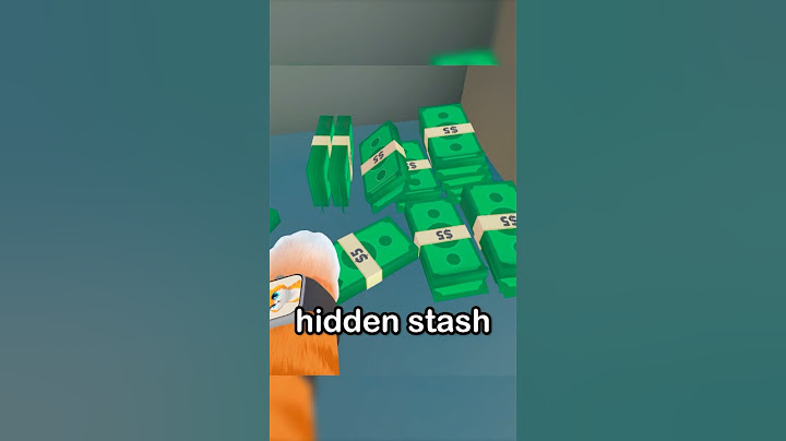 How To Open The Vault in I Am Cat VR