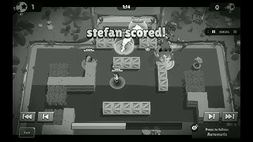 My new yt intro (its very trash)