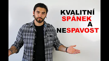 Je v pořádku, když spím 4 hodiny?