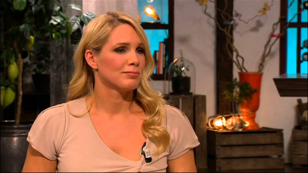 Så tränar du som gravid - Vardagspuls (TV4)