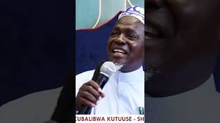 Download Lagu #shk Nkata MP3