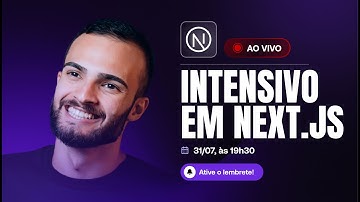 CURSO COMPLETO DE NEXT.JS